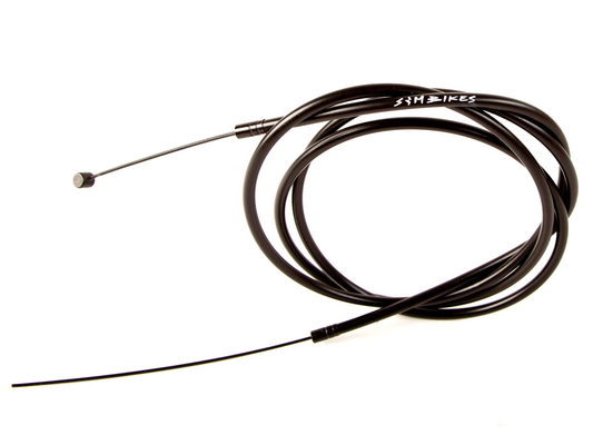S&M Linear Brake Cable