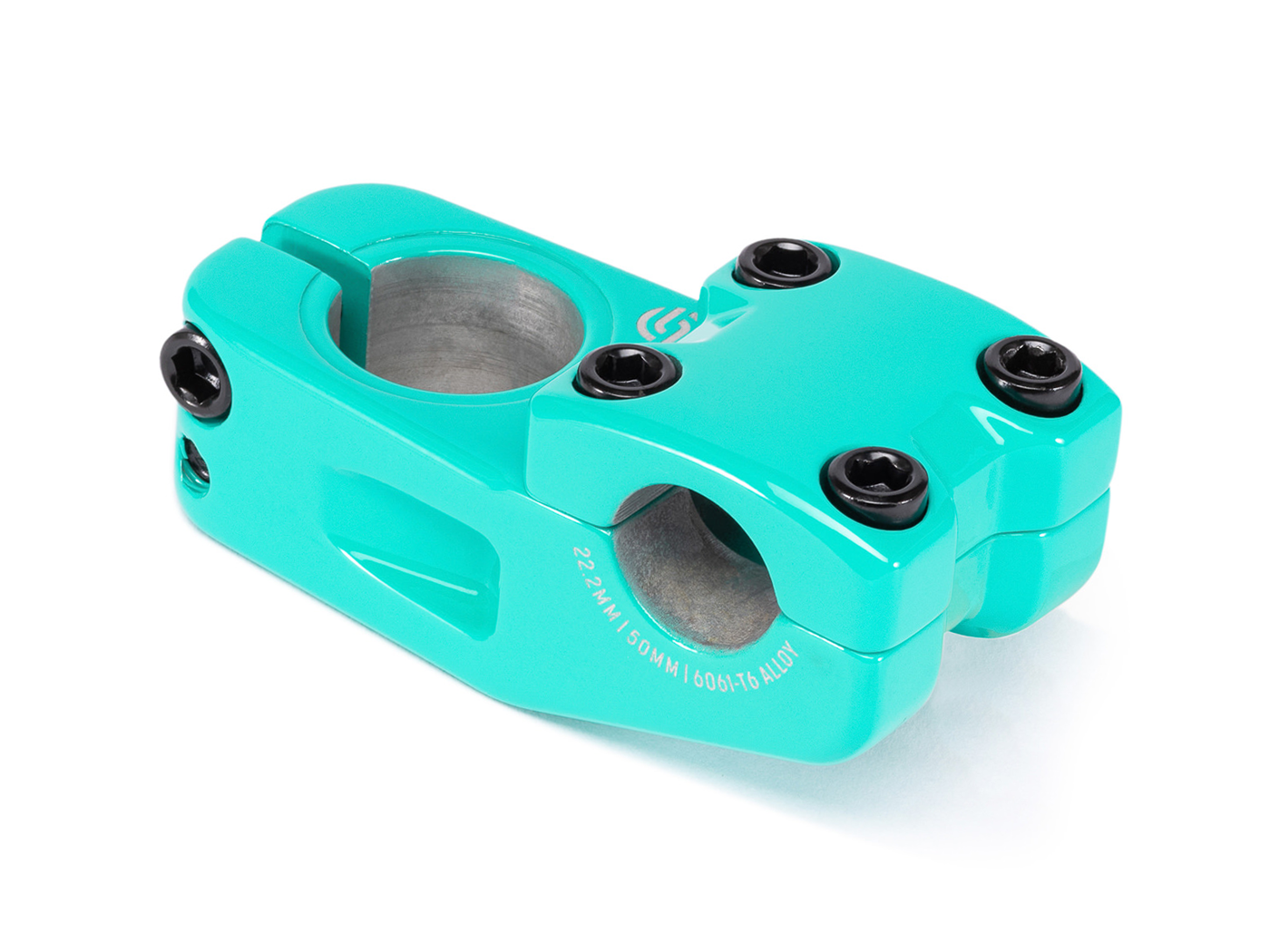 SALT Pro V2 Top Load Stem