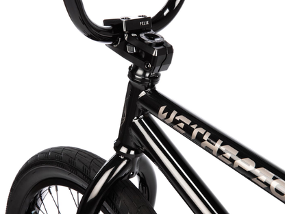 WETHEPEOPLE 20" Envy Bike