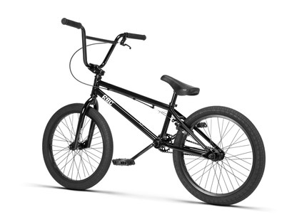 RADIO 20" Revo Bike
