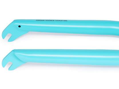 ECLAT Storm 20 (Jordan Godwin) Fork