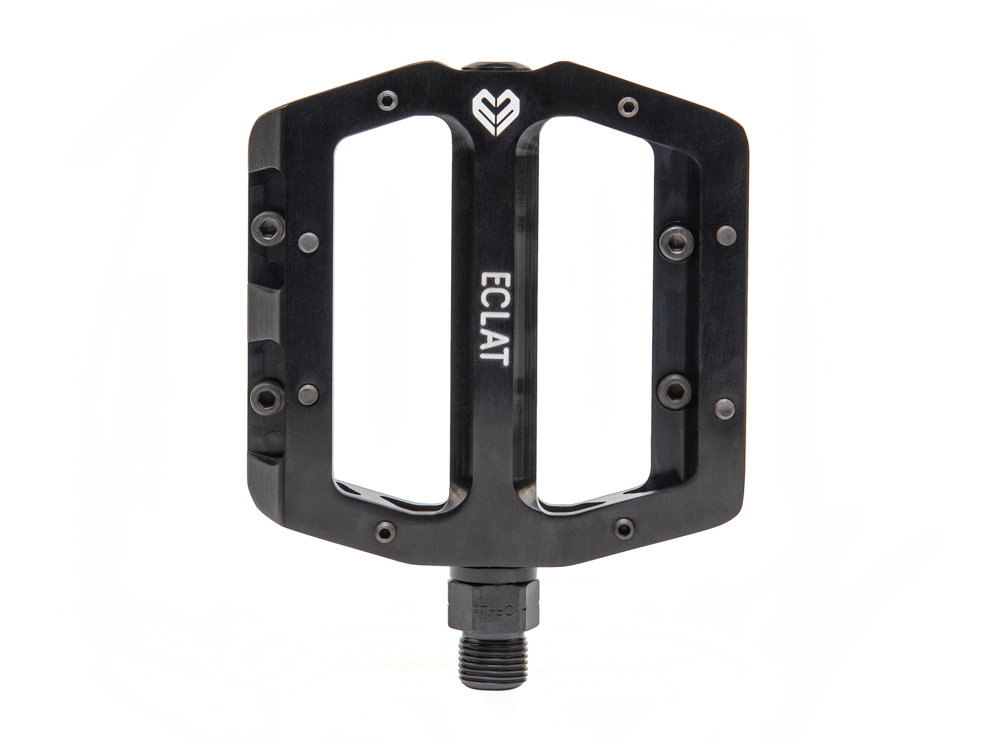 ECLAT Surge Pedals