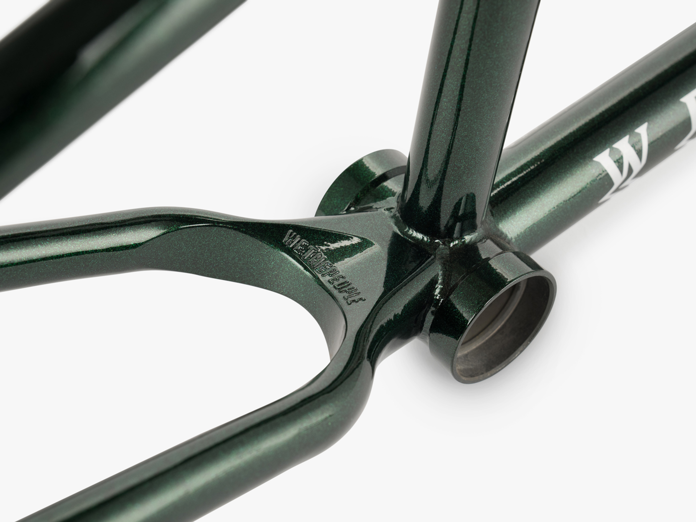 WETHEPEOPLE Paradox Frame