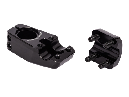 WETHEPEOPLE Patrol Top Load Stem