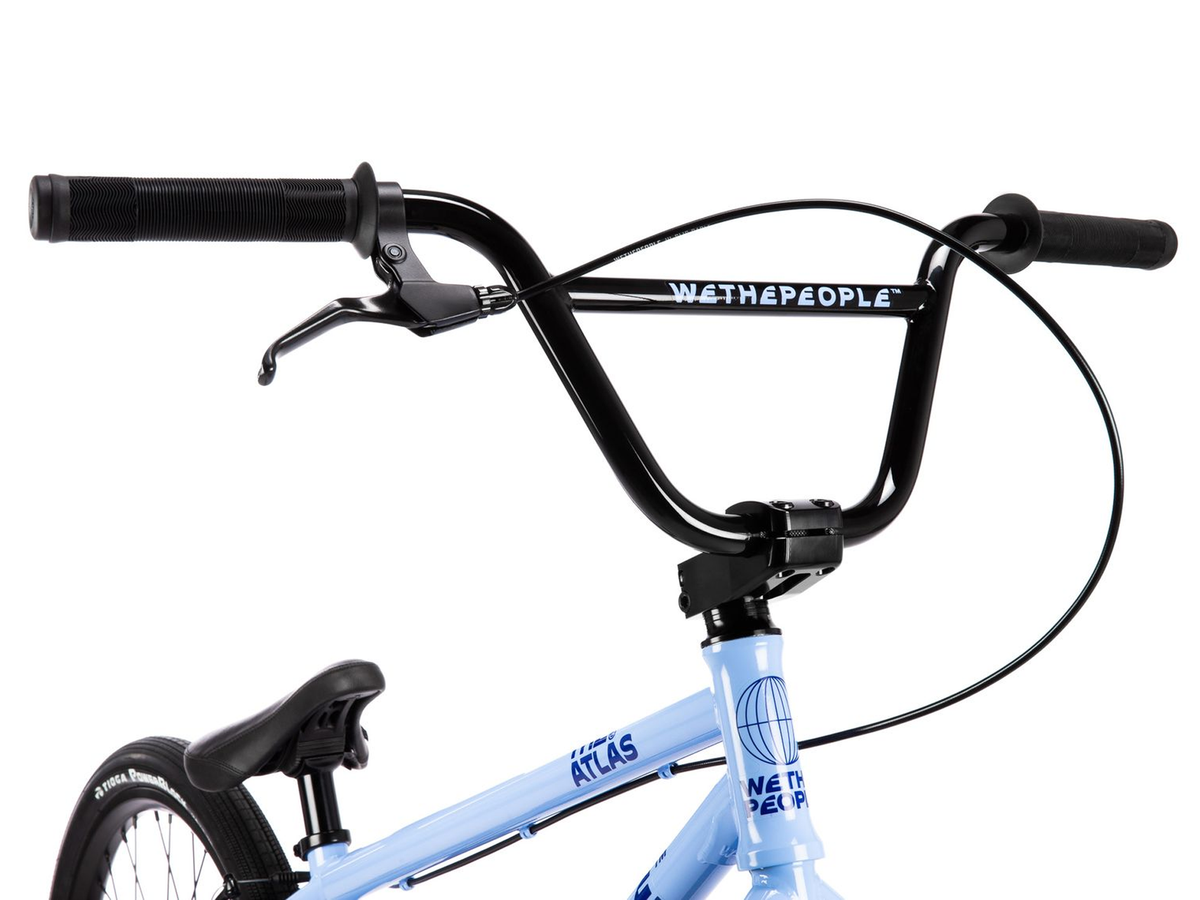 WETHEPEOPLE 24" The Atlas Bike