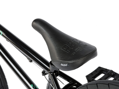 RADIO 20" Saiko Bike