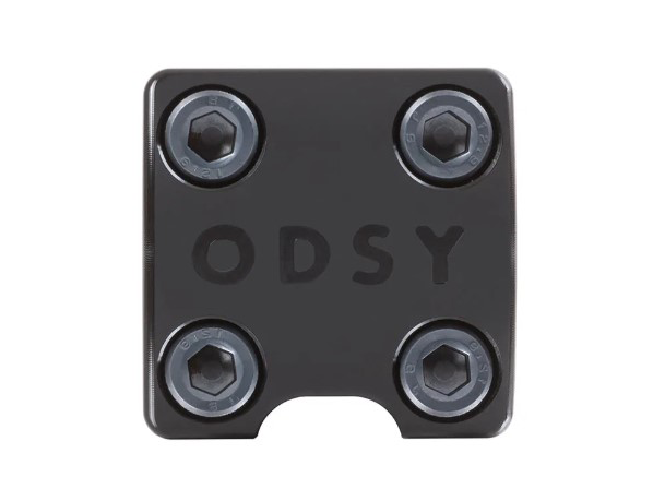 ODYSSEY CFL3 Front Load Stem
