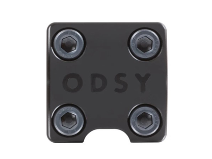 ODYSSEY CFL3 Front Load Stem