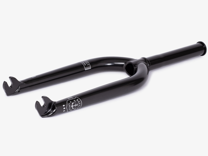 WETHEPEOPLE Battleship 15 Fork