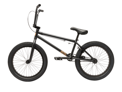 FITBIKECO 20" STR Bike