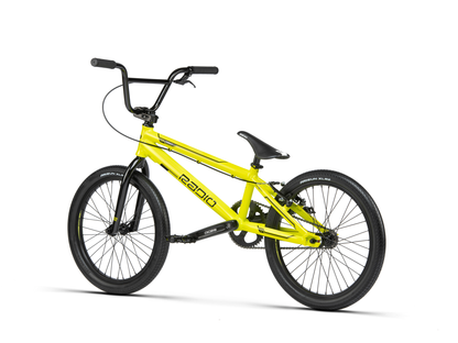 RADIO Cobalt 20" Race Bikes