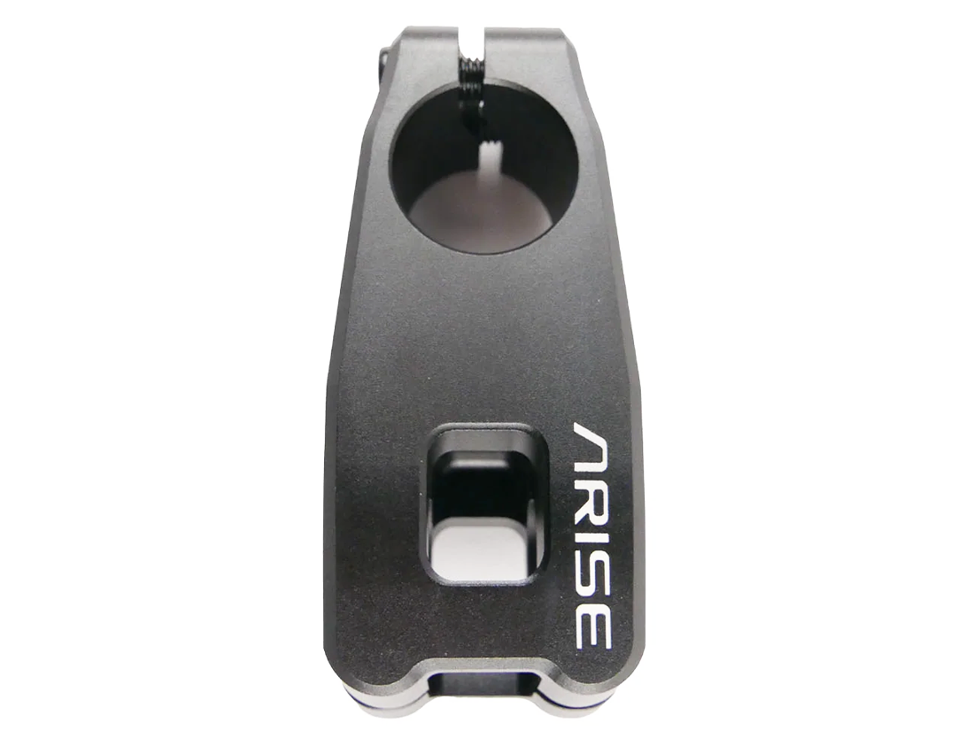 ARISE Neon Pro Top Load Stem