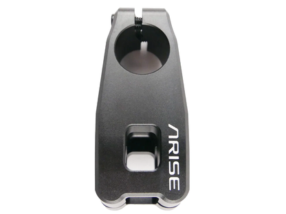 ARISE Neon Pro Top Load Stem