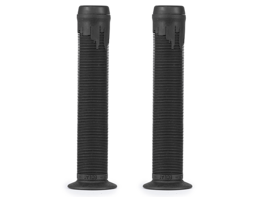ECLAT Bruno (Bruno Hoffman) Grips