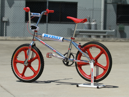 SKYWAY Stolz Bike Stand