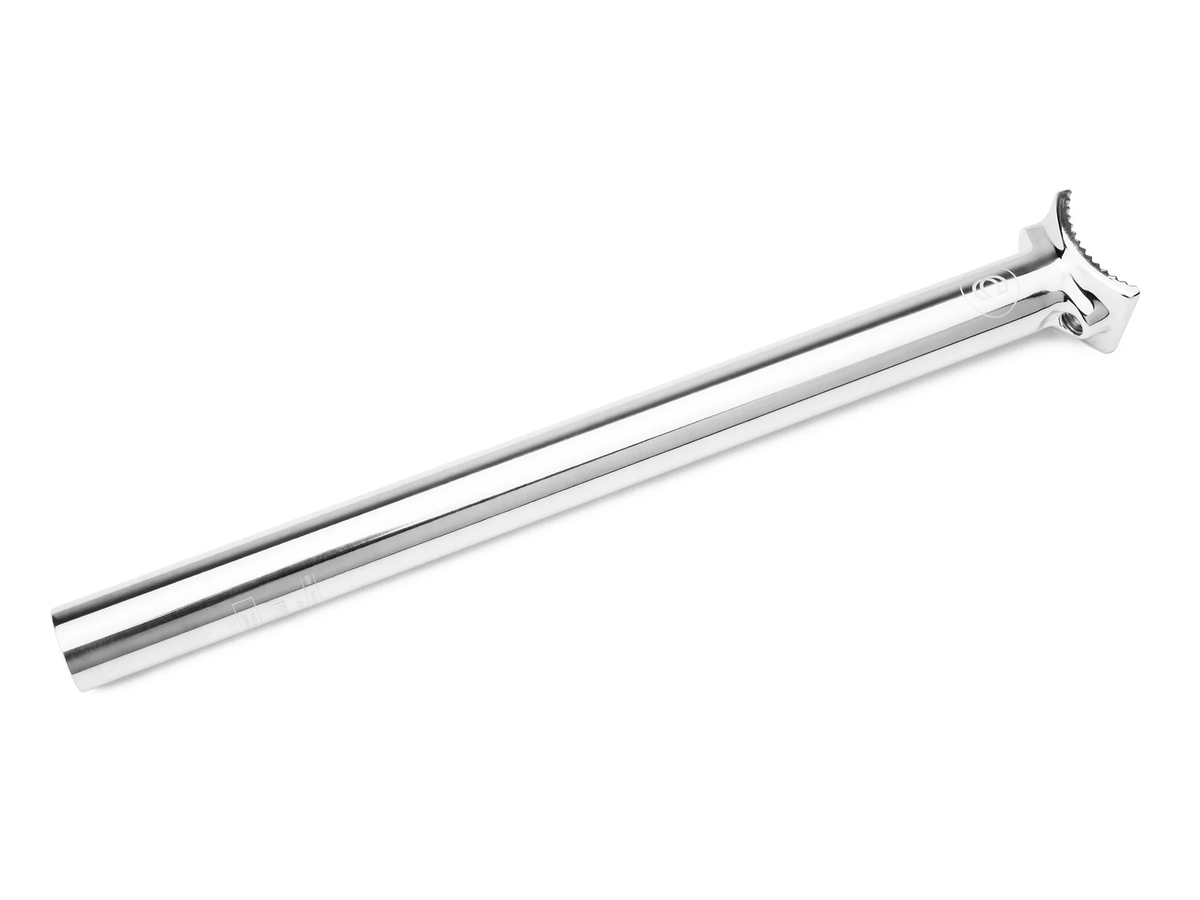 CINEMA Stealth Seat Post