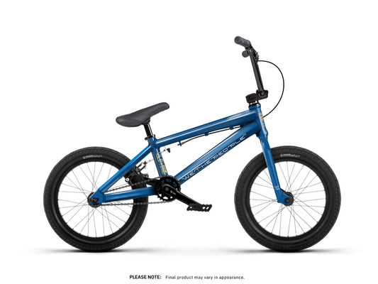 WETHEPEOPLE 16" Aerox Bike