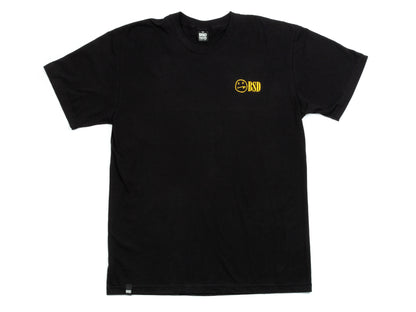 BSD Forevermind T-Shirt