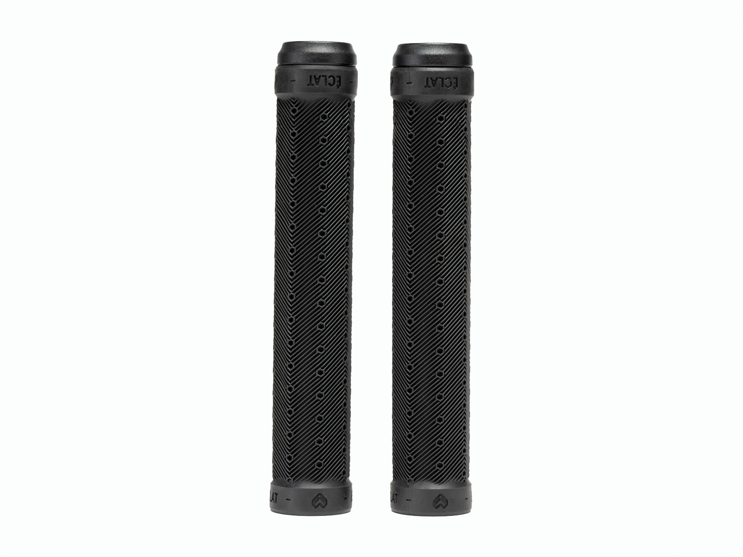 ECLAT Octa Grips