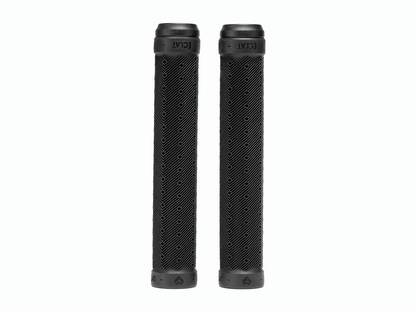 ECLAT Octa Grips