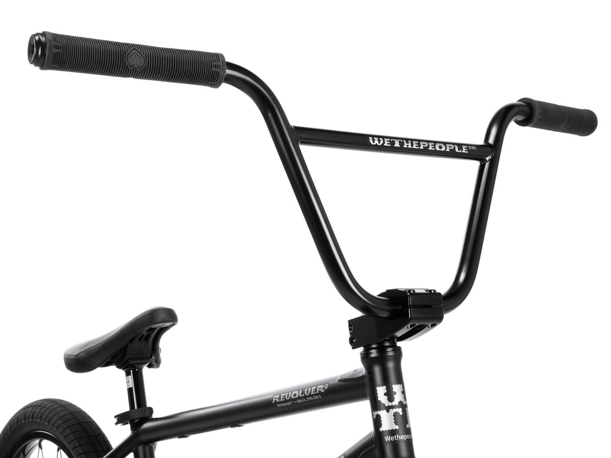 WETHEPEOPLE 20" Revolver Bike