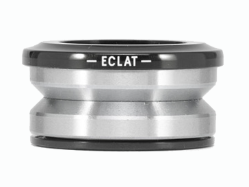 ECLAT Wave 6 Integrated Headset