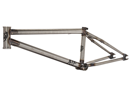 S&M ATF22 Frame