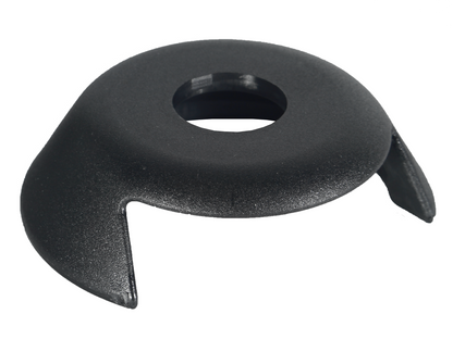 ECLAT Gong Hub Driverguard Rear