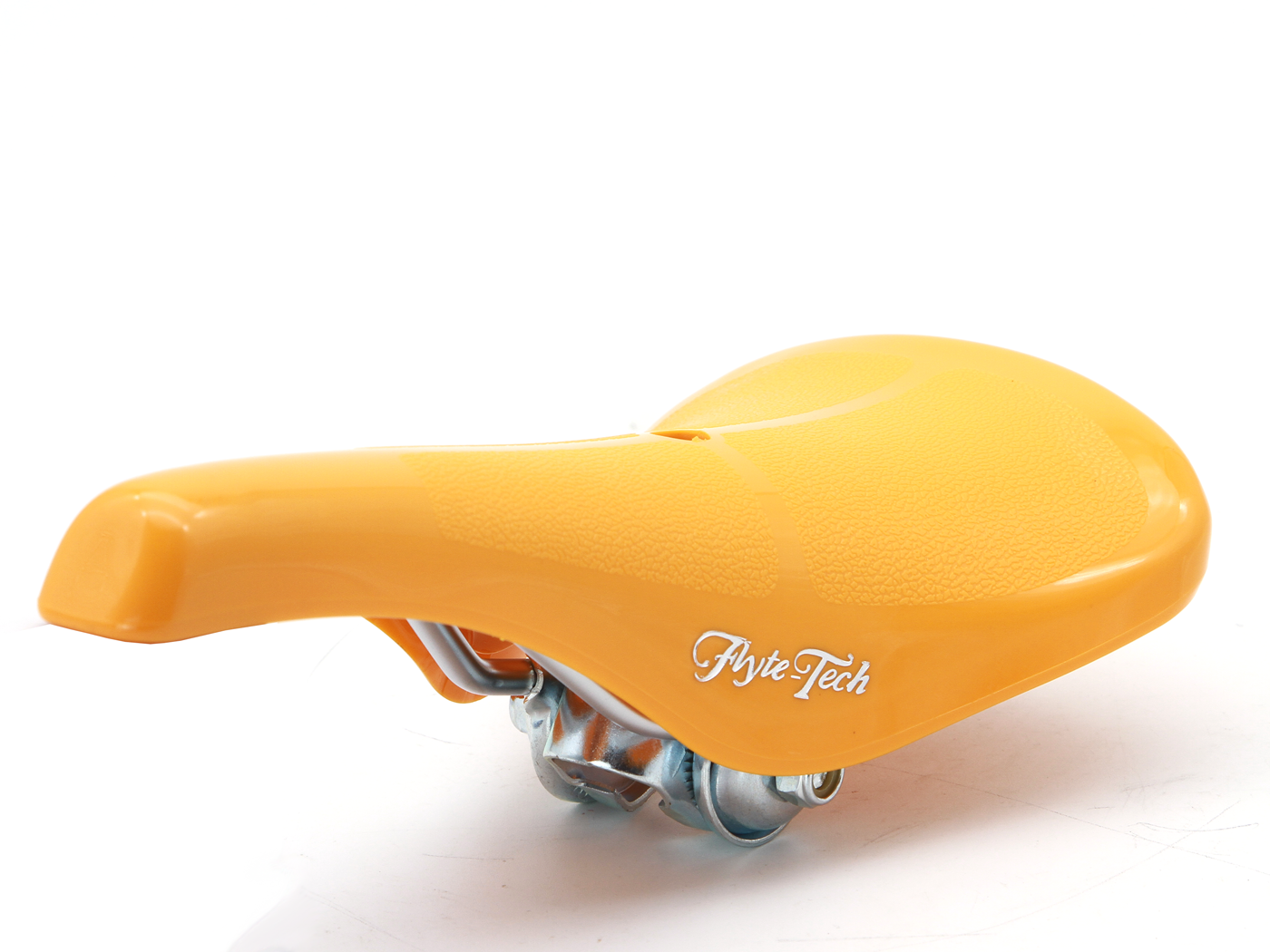 FLYTE TECH Aero BMX Seat