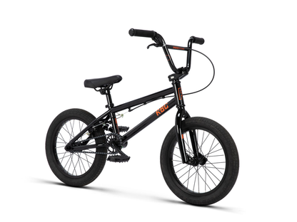 RADIO 16" Revo Bike