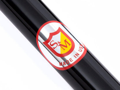 S&M Race 29Er Handlebar