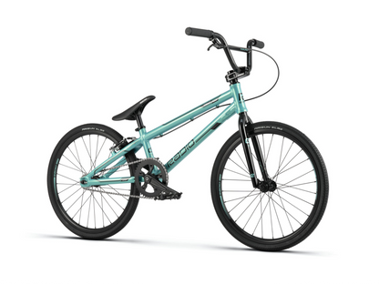 RADIO Cobalt 20" Race Bikes