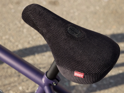 SUNDAY 20" Darkwave Authentic (Raiford) Bike