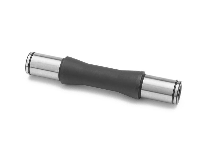 CINEMA FX Axle