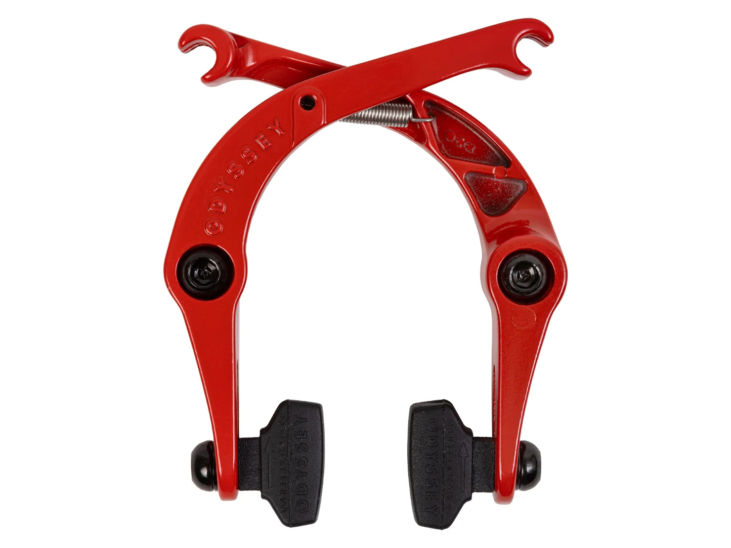 ODYSSEY Springfield U Brake