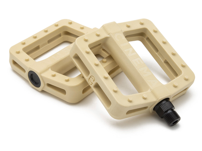 CINEMA Tilt Pedals