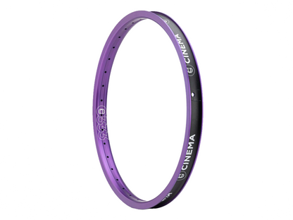 CINEMA 333 Rim