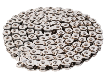 ODYSSEY Bluebird Half Link Chain