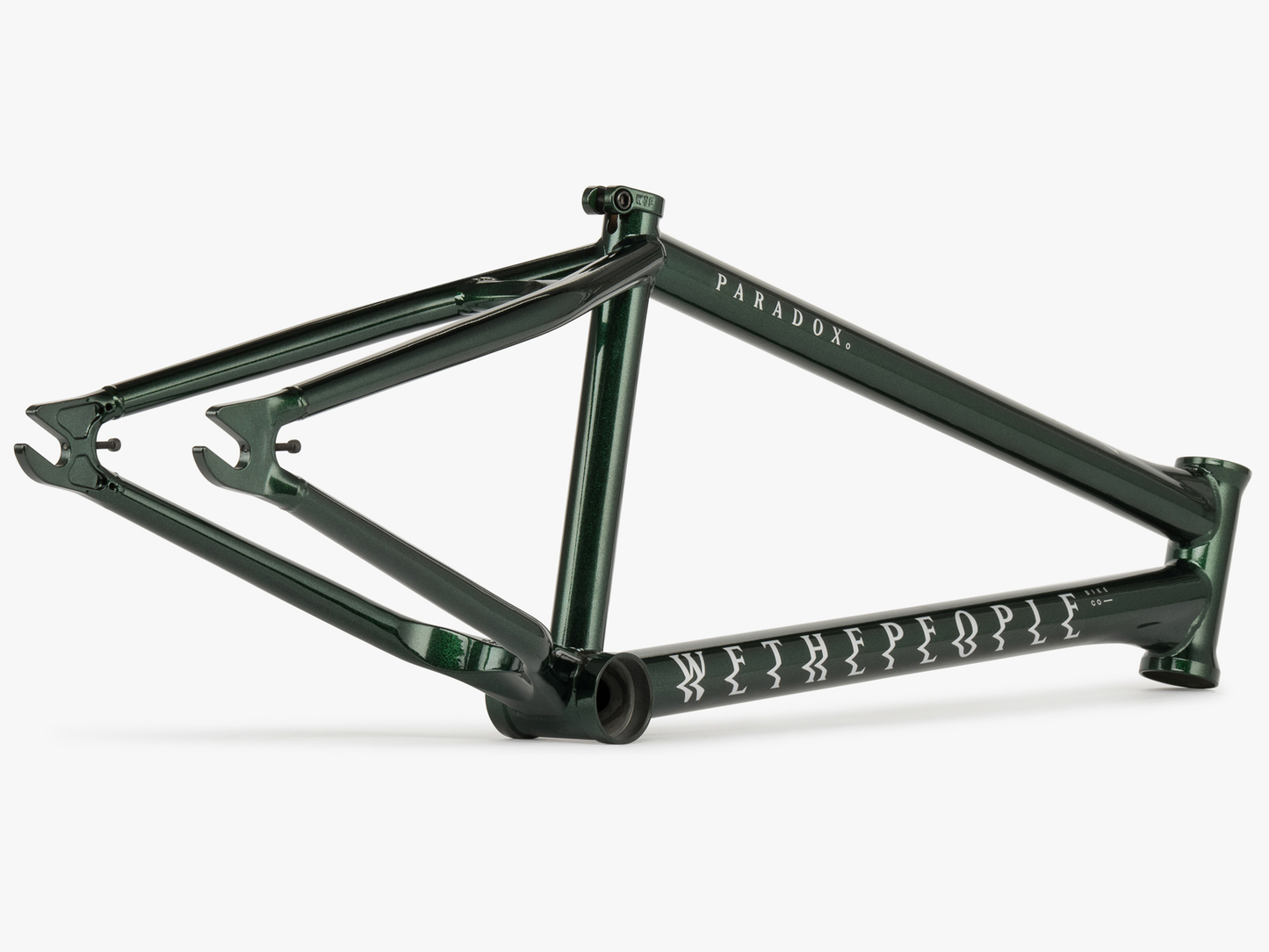 WETHEPEOPLE Paradox Frame