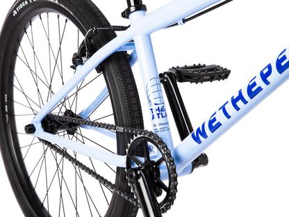WETHEPEOPLE 24" The Atlas Bike