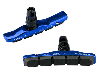 PROMAX B-1 Cartridge Brake Pads