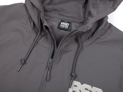 BSD Athletic 91 Jacket