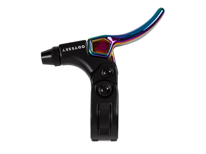 ODYSSEY Monolever Short U Brake Lever
