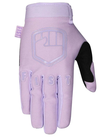 FIST Stocker Gloves - Adult