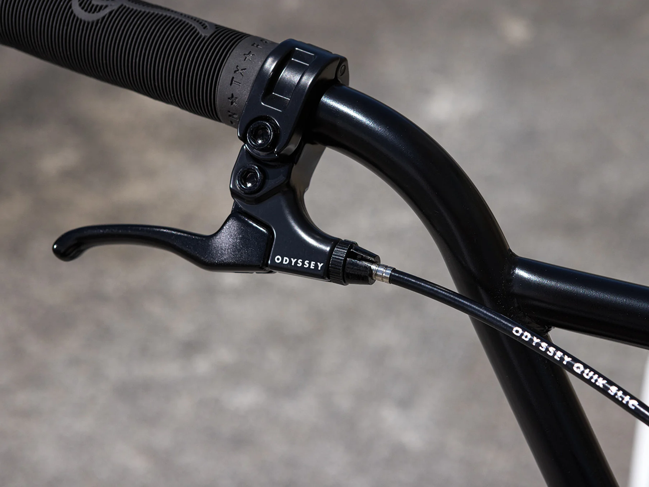 FAIRDALE Taj Bike
