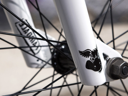 FAIRDALE Taj Bike