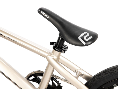 RADIO RACELINE 20" Quartz Carbonic Bike