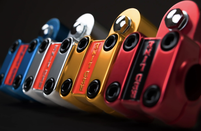 REDLINE Vintage Brute Top Load Stem