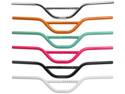 FAIRDALE MX-4 Handlebar