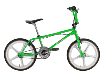 SKYWAY 20" Street Beat EX Bike